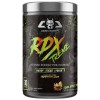 RDX Extreme | Intense Energy Pre-Workout - Ябълка 441 г | Core Champs by Kai Greene