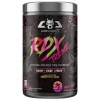 RDX Extreme | Intense Energy Pre-Workout - Vice City 441 г | Core Champs by Kai Greene