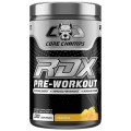 RDX Pre-Workout - Манго 420 г | Core Champs by Kai Greene