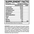 Testro Gen | The Ultimate Testosterone Booster - 90 капсули | Core Champs by Kai Greene Testro Gen | The Ultimate Testosterone Booster - 90 капсули | Core Champs by Kai Greene