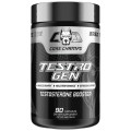 Testro Gen | The Ultimate Testosterone Booster - 90 капсули | Core Champs by Kai Greene Testro Gen | The Ultimate Testosterone Booster - 90 капсули | Core Champs by Kai Greene