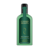 CBD Elixir Mouthwash 250 мл | CosmoHemp