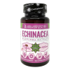 Echinacea Purpurea Extract 400 мг 60 капсули | Cvetita Herbal