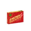 Energy Immuno Booster 30 дъвчащи таблетки | Cvetita Herbal