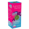 Extreme Burner 40 капсули | Cvetita Herbal