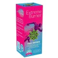 Extreme Burner 40/100 капсули | Cvetita Herbal Еднакво добър ефект от продукта при мъжете и при жените Спомага за трансформирането на мазнините в енергия Мощно антиоксидантно действие Засилва имунния отгов Extreme Burner 40/100 капсули | Cvetita Herbal Ед
