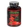 Hyper AminoBolic 100 капсули | Cvetita Herbal