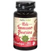 Kids Immuno Berries 200 мг 30 таблетки | Cvetita Herbal