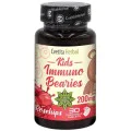 Kids Immuno Berries 200 мг 30 таблетки | Cvetita Herbal Kids Immuno Berries 200 мг 30 таблетки | Cvetita HerbalУкрепва съпротивителните сили на организма
Има антиоксидантно действие
Увеличава енергията и тонуса
Кидс Имуно Берис с Шипки таблет Kids Immuno Berries 200 мг 30 таблетки | Cvetita Herbal Укрепва съпротивителните сили на организма Има антиоксидантно действие Увеличава енергията и тонуса Кидс Имуно Берис с Шипки таблетки е на супер цена Kids Immuno Berries 200 мг 30 таблетки | Cvetita