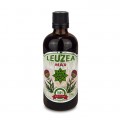 Leuzea Max 100 мл | Cvetita Herbal