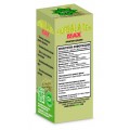 Мурсалски Чай 300 мг 30 капсули | Cvetita Herbal