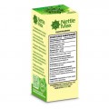 Nettle Max 100 ml | Cvetita Herbal