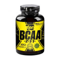 10/Ten BCAA 2:1:1 1000 мг 180 таблетки | Cvetita Herbal