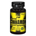 10/Ten Ceylon Cinnamon 300 мг 30 таблетки | Cvetita Herbal