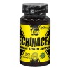 10/Ten Echinacea 200 мг 30 таблетки | Cvetita Herbal