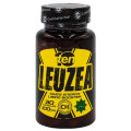 10/Ten Leuzea 100 мг 30 капсули | Cvetita Herbal