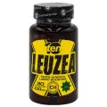 10/Ten Leuzea 100 мг 30 капсули | Cvetita Herbal Адаптогенно действие Намалява холестерола Засилва анаболизма Подпомага възстановяването Възстановява нормалната потентност Leuzea (Левзея) на капсули 10/Ten Leuzea 100 мг 30 капсули | Cvetita Herbal Адаптог