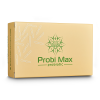 Проби Макс 20 сашета Cvetita Herbal