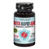 Rota Rapid ABC 72 таблетки | Cvetita Herbal