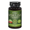 Spiruline 100 таблетки | Cvetita Herbal