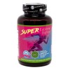 Super Extreme Burner 1000 мг 100 капсули | Cvetita Herbal