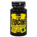 Левцин (Leucine) 700 мг 30 капсули | Cvetita Herbal
