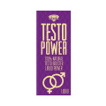 Testo Power 100 мл I Cvetita Herbal