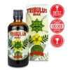 Tribulus Max - екстракт от Бабини зъби 100 мл | Cvetita Herbal