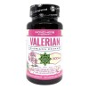 Valerian 300 мг 60 капсули | Cvetita Herbal