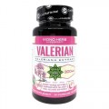 Valerian 300 мг 60 капсули | Cvetita Herbal