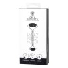Daily Obsidian Facial Roller | Daily Concepts