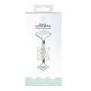 Daily Opal Facial Roller | Daily Concepts