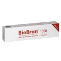 BioBran MGN-3 1000 мг 30 сашета | Daiwa Pharmaceutical BioBran MGN-3 1000 мг 30 сашета | Daiwa PharmaceuticalСтимулира повишаването на имунитета
Бори се с патогенните клетки
Проявява противораково действие
Усилва възможностите на тялото да се BioBran MGN-3 1000 мг 30 сашета | Daiwa Pharmaceutical Стимулира повишаването на имунитета Бори се с патогенните клетки Проявява противораково действие Усилва възможностите на тялото да се бори с инфе BioBran MGN-3 1000 мг 30 сашета | Daiwa Pharmaceutical
