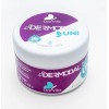 DERMODAL UNI 100 ml | DalVita