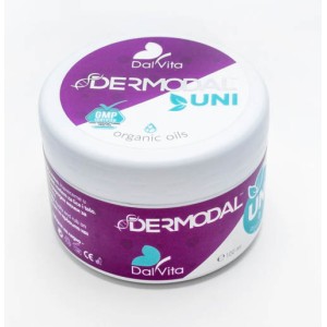 DERMODAL UNI 100 ml | DalVita