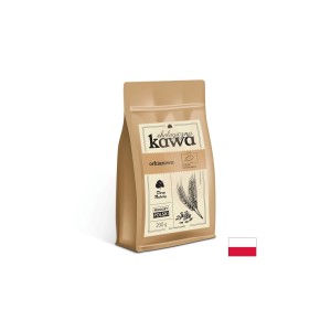 Кафе от Спелта Био, 200 g | Dary Natury