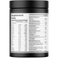 Alpha Triad | Ultimate Daily Performance - 180 Таблетки | Dedicated Nutrition