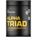 Alpha Triad | Ultimate Daily Performance - 180 Таблетки | Dedicated Nutrition