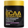 BCAA Sensation - Grape Bubblegum 345 г | Dedicated Nutrition