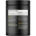 Creatine Monohydrate | Ultra Pure And Micronized - Неовкусен 500 г | Dedicated Nutrition