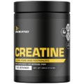 Creatine Monohydrate | Ultra Pure And Micronized - Неовкусен 500 г | Dedicated Nutrition
