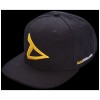Dedicated Cap "D" | Dedicated Nutrition
