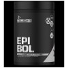 Epi-Bol | Epicatechin & Quercetin - 60 капсули | Dedicated Nutrition