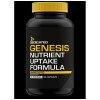 Genesis | Nutrient Uptake Formula - 50 капсули | Dedicated Nutrition
