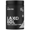 Laxo-Bol | with Laxosterone - 60 капсули | Dedicated Nutrition