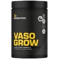 Vaso-Grow | 24H Pump Formula - 125 капсули | Dedicated Nutrition