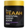 YEAAH Amino | Essential Amino Acids - Грозде 350 г | Dedicated Nutrition