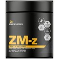 ZM-z | with Aquamin & Zinc Bisglycinate - 60 Таблетки | Dedicated Nutrition