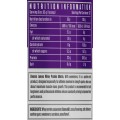 Whey Protein Matrix | 100% WPC - Ванилия 2000 г | Dennis James Signature Series Whey Protein Matrix | 100% WPC - Ванилия 2000 г | Dennis James Signature Series