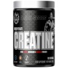 Black Series | Creatine Monohydrate with Vitamin B6 - Неовкусен 300 г | Dexter Jackson Signature Series